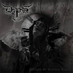 Daos : Screams of Tortured Angels